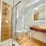 Napolation - Centro Storico 3* نابولي