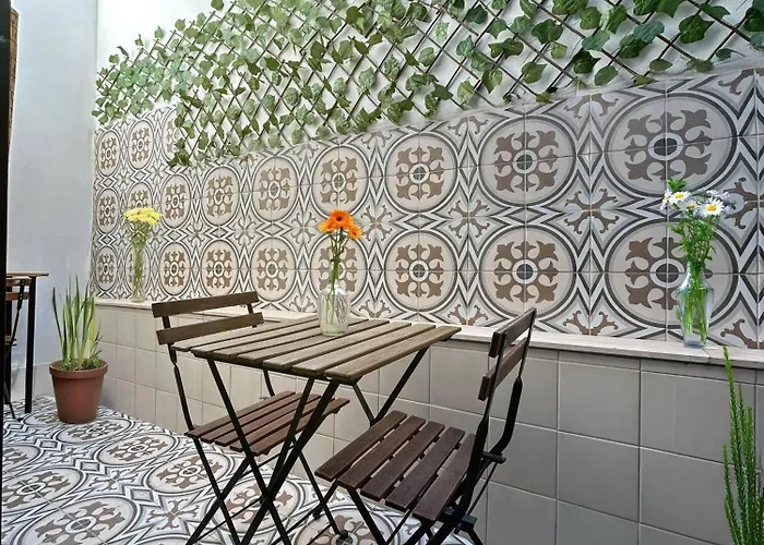 Napolation - Centro Storico