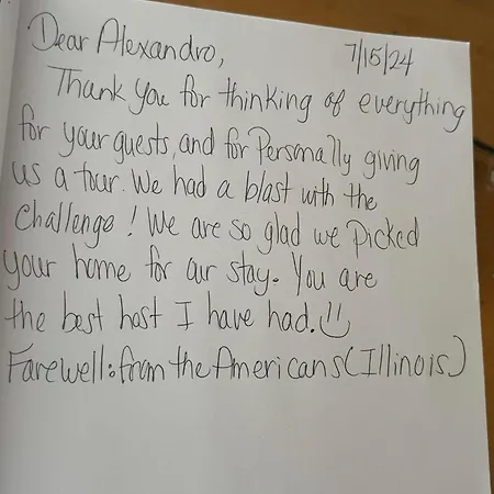 Napolation - Centro Storico 나폴리