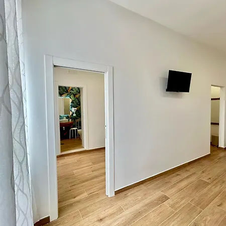 Napolation - Centro Storico