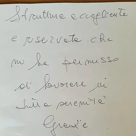 Napolation - Centro Storico B&B