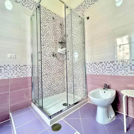 Bed & Breakfast Napolation - Centro Storico Naples