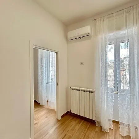 Bed & Breakfast Napolation - Centro Storico