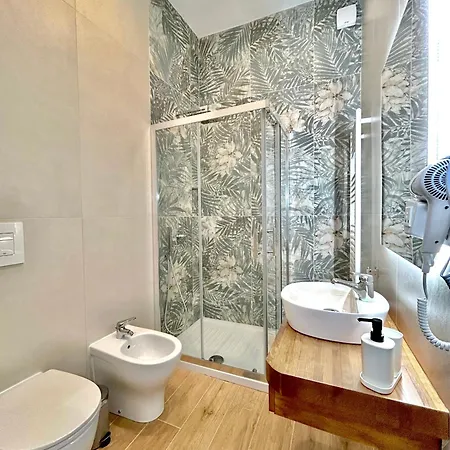 Napolation - Centro Storico