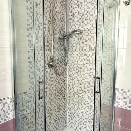 Napolation - Centro Storico Bed & Breakfast 3*