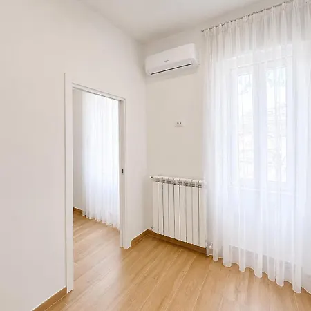 Napolation - Centro Storico 3*