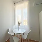 Napolation - Centro Storico Неаполь