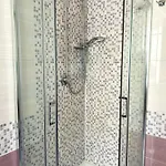 Napolation - Centro Storico Bed and breakfast 3*