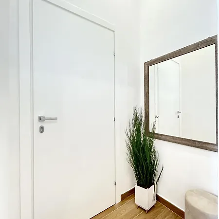 Napolation - Centro Storico