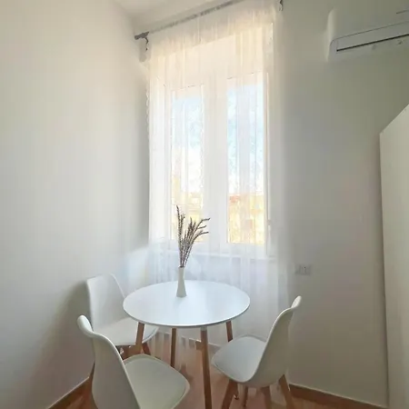 Napolation - Centro Storico Naples