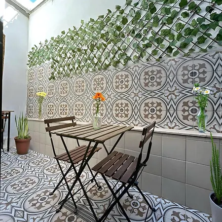 Napolation - Centro Storico